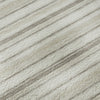 Dalyn Soft Essentials SE2 Linen Machine Washable Area Rug Swatch Image