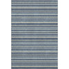Dalyn Soft Essentials SE2 Navy Machine Washable Area Rug main image