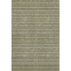 Dalyn Soft Essentials SE2 Olive Machine Washable Area Rug main image