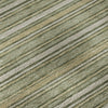 Dalyn Soft Essentials SE2 Olive Machine Washable Area Rug Swatch Image