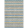 Dalyn Soft Essentials SE2 Seaside Machine Washable Area Rug main image