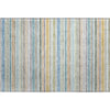 Dalyn Soft Essentials SE2 Seaside Machine Washable Area Rug Scatter Main Image
