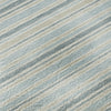 Dalyn Soft Essentials SE2 Sky Machine Washable Area Rug Swatch Image