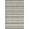 Dalyn Soft Essentials SE2 Taupe Machine Washable Area Rug main image