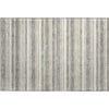 Dalyn Soft Essentials SE2 Taupe Machine Washable Area Rug Scatter Main Image