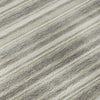 Dalyn Soft Essentials SE2 Taupe Machine Washable Area Rug Swatch Image