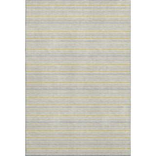 Dalyn Soft Essentials SE2 Wheat Machine Washable Area Rug main image