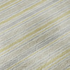 Dalyn Soft Essentials SE2 Wheat Machine Washable Area Rug Swatch Image