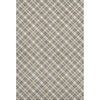 Dalyn Soft Essentials SE3 Beige Machine Washable Area Rug main image