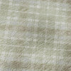 Dalyn Soft Essentials SE3 Celery Machine Washable Area Rug Swatch Image