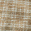 Dalyn Soft Essentials SE3 Copper Machine Washable Area Rug Swatch Image