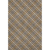 Dalyn Soft Essentials SE3 Earth Machine Washable Area Rug main image