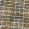 Dalyn Soft Essentials SE3 Earth Machine Washable Area Rug Swatch Image