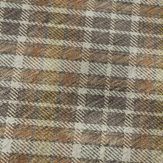 Dalyn Soft Essentials SE3 Earth Machine Washable Area Rug Swatch Image