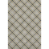 Dalyn Soft Essentials SE3 Granite Machine Washable Area Rug main image