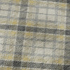 Dalyn Soft Essentials SE3 Granite Machine Washable Area Rug Swatch Image