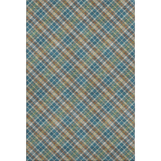 Dalyn Soft Essentials SE3 Jewel Machine Washable Area Rug main image