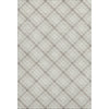 Dalyn Soft Essentials SE3 Linen Machine Washable Area Rug main image
