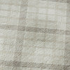 Dalyn Soft Essentials SE3 Linen Machine Washable Area Rug Swatch Image