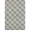 Dalyn Soft Essentials SE3 Putty Machine Washable Area Rug main image