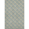 Dalyn Soft Essentials SE3 Seaside Machine Washable Area Rug main image