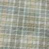Dalyn Soft Essentials SE3 Seaside Machine Washable Area Rug Swatch Image