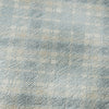 Dalyn Soft Essentials SE3 Sky Machine Washable Area Rug Swatch Image