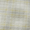 Dalyn Soft Essentials SE3 Wheat Machine Washable Area Rug Swatch Image