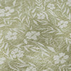 Dalyn Soft Essentials SE4 Aloe Machine Washable Area Rug Swatch Image