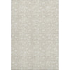 Dalyn Soft Essentials SE4 Beige Machine Washable Area Rug main image