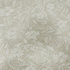 Dalyn Soft Essentials SE4 Beige Machine Washable Area Rug Swatch Image