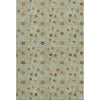 Dalyn Soft Essentials SE4 Cactus Machine Washable Area Rug main image