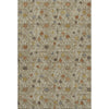 Dalyn Soft Essentials SE4 Coffee Machine Washable Area Rug main image