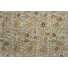 Dalyn Soft Essentials SE4 Coffee Machine Washable Area Rug Scatter Main Image