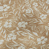 Dalyn Soft Essentials SE4 Copper Machine Washable Area Rug Swatch Image