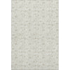 Dalyn Soft Essentials SE4 Linen Machine Washable Area Rug main image