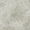 Dalyn Soft Essentials SE4 Linen Machine Washable Area Rug Swatch Image
