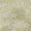 Dalyn Soft Essentials SE4 Wheat Machine Washable Area Rug Swatch Image