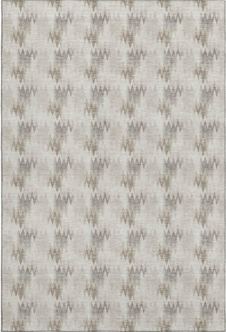 Dalyn Soft Essentials SE5 Beige Area Rug main image