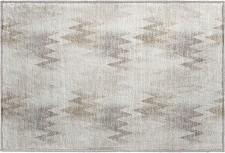 Dalyn Soft Essentials SE5 Beige Area Rug Scatter Main Image