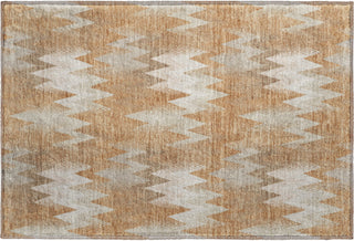 Dalyn Soft Essentials SE5 Copper Area Rug Scatter Main Image