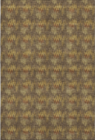 Dalyn Soft Essentials SE5 Earth Area Rug main image