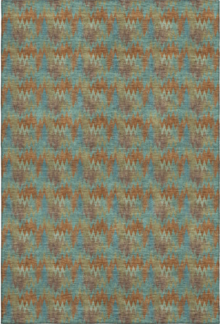 Dalyn Soft Essentials SE5 Jewel Area Rug main image