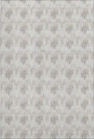 Dalyn Soft Essentials SE5 Linen Area Rug main image