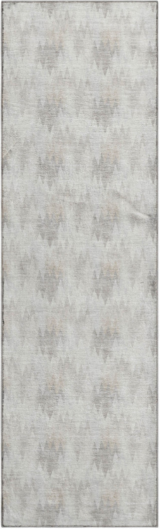 Dalyn Soft Essentials SE5 Linen Area Rug Runner Main Image