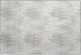 Dalyn Soft Essentials SE5 Linen Area Rug Scatter Main Image