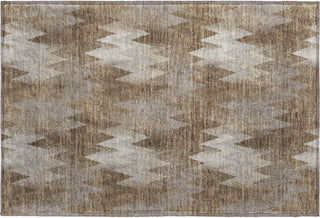 Dalyn Soft Essentials SE5 Mocha Area Rug Scatter Main Image