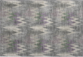 Dalyn Soft Essentials SE5 Pewter Area Rug Scatter Main Image