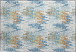 Dalyn Soft Essentials SE5 Seaside Area Rug Scatter Main Image