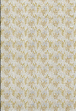 Dalyn Soft Essentials SE5 Wheat Area Rug main image